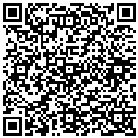 QR Code for bitcoin:bitcoin:bitcoin:bitcoin:bitcoin:bitcoin:bitcoin:bitcoin:bitcoin:bitcoin:bitcoin:dash:XivKJaM9cxcz2D1SwfaexF7qHdguzPLRA3