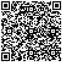 QR Code for bitcoin:bitcoin:bitcoin:bitcoin:bitcoin:bitcoin:bitcoin:bitcoin:bitcoin:bitcoin:bitcoin:dash:XivNFQ43BpDPW5cePXLZzBEB1Q3eXMPyeX