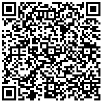 QR Code for bitcoin:bitcoin:bitcoin:bitcoin:bitcoin:bitcoin:bitcoin:bitcoin:bitcoin:bitcoin:bitcoin:dash:XivPUZsv6Kz1V2TbJM2RPJzhspvKy4wQAy