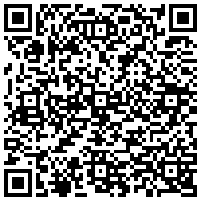 QR Code for bitcoin:bitcoin:bitcoin:bitcoin:bitcoin:bitcoin:bitcoin:bitcoin:bitcoin:bitcoin:bitcoin:dash:XivQJV7SL8HCUp3NepDxa36czcSPBReQ3U