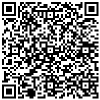 QR Code for bitcoin:bitcoin:bitcoin:bitcoin:bitcoin:bitcoin:bitcoin:bitcoin:bitcoin:bitcoin:bitcoin:dash:XivR416htFNwtSHPD2RtBVdRVtcwHRNWaH