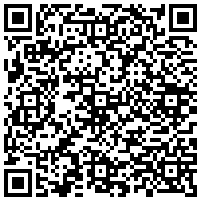 QR Code for bitcoin:bitcoin:bitcoin:bitcoin:bitcoin:bitcoin:bitcoin:bitcoin:bitcoin:bitcoin:bitcoin:dash:XivRoKBU4kLBsJkWQPGcAc61d7tF6FfTr5