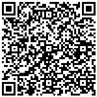 QR Code for bitcoin:bitcoin:bitcoin:bitcoin:bitcoin:bitcoin:bitcoin:bitcoin:bitcoin:bitcoin:bitcoin:dash:XivW8z2J4y8MoXDUViRyPB7pXVbZYEBZ7c