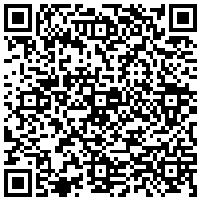 QR Code for bitcoin:bitcoin:bitcoin:bitcoin:bitcoin:bitcoin:bitcoin:bitcoin:bitcoin:bitcoin:bitcoin:dash:XivWjsFfJHz4ujUMgKkwLzcq1SWmLHyHBA