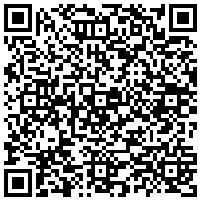 QR Code for bitcoin:bitcoin:bitcoin:bitcoin:bitcoin:bitcoin:bitcoin:bitcoin:bitcoin:bitcoin:bitcoin:dash:XivZekZBJunFm7t63YHT6USVSbcsTLNhqT