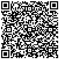 QR Code for bitcoin:bitcoin:bitcoin:bitcoin:bitcoin:bitcoin:bitcoin:bitcoin:bitcoin:bitcoin:bitcoin:dash:Xivc7ALSGLKUi8ryQkaM8d6XAHkMBT52KF