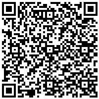 QR Code for bitcoin:bitcoin:bitcoin:bitcoin:bitcoin:bitcoin:bitcoin:bitcoin:bitcoin:bitcoin:bitcoin:dash:Xive2CgqMTYDdGihgD9V9mtpXcgQoRykKn