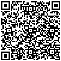 QR Code for bitcoin:bitcoin:bitcoin:bitcoin:bitcoin:bitcoin:bitcoin:bitcoin:bitcoin:bitcoin:bitcoin:dash:XivfS8wp8Nri7PJACrawv8mmcaRmEdeS3x