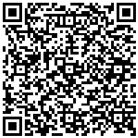 QR Code for bitcoin:bitcoin:bitcoin:bitcoin:bitcoin:bitcoin:bitcoin:bitcoin:bitcoin:bitcoin:bitcoin:dash:XivgdnouPVGyHTDZU6ad2KjtKZspeHBSot