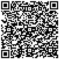 QR Code for bitcoin:bitcoin:bitcoin:bitcoin:bitcoin:bitcoin:bitcoin:bitcoin:bitcoin:bitcoin:bitcoin:dash:Xivja2XmYb38FgD4NG4rqaPtjCWCwhNEwL