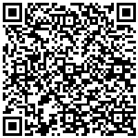 QR Code for bitcoin:bitcoin:bitcoin:bitcoin:bitcoin:bitcoin:bitcoin:bitcoin:bitcoin:bitcoin:bitcoin:dash:XivmR9MJePyf88RnwobfPb7Z9433jZF3zf