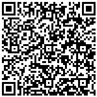 QR Code for bitcoin:bitcoin:bitcoin:bitcoin:bitcoin:bitcoin:bitcoin:bitcoin:bitcoin:bitcoin:bitcoin:dash:Xivmh6cbz4mF6aynyADcv4sGh5ToP6bMdn