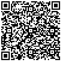 QR Code for bitcoin:bitcoin:bitcoin:bitcoin:bitcoin:bitcoin:bitcoin:bitcoin:bitcoin:bitcoin:bitcoin:dash:XivpVVf6kqMLKJpmMATDSZjimip5ak55wp
