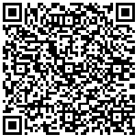 QR Code for bitcoin:bitcoin:bitcoin:bitcoin:bitcoin:bitcoin:bitcoin:bitcoin:bitcoin:bitcoin:bitcoin:dash:Xivt9fComJeycbbbApmV1nSEGC4kXYARDH