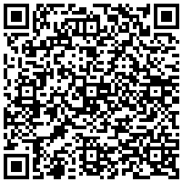 QR Code for bitcoin:bitcoin:bitcoin:bitcoin:bitcoin:bitcoin:bitcoin:bitcoin:bitcoin:bitcoin:bitcoin:dash:XivubgM5h5vsbemoLSDH2vqS92d3YPaar7