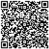 QR Code for bitcoin:bitcoin:bitcoin:bitcoin:bitcoin:bitcoin:bitcoin:bitcoin:bitcoin:bitcoin:bitcoin:dash:Xivws2bqN9q7VPhY7usRzhWjoLSKLDmPRT