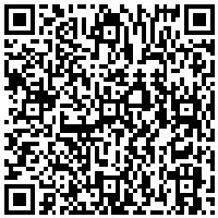 QR Code for bitcoin:bitcoin:bitcoin:bitcoin:bitcoin:bitcoin:bitcoin:bitcoin:bitcoin:bitcoin:bitcoin:dash:XivxftZDcJ8UBJfiqFVZ2UHTvRJNUjEfqa