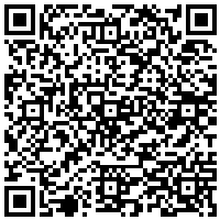 QR Code for bitcoin:bitcoin:bitcoin:bitcoin:bitcoin:bitcoin:bitcoin:bitcoin:bitcoin:bitcoin:bitcoin:dash:Xiw2unZBBuFsjCfAvAcZGdU3PBmPRzMBe7