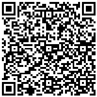 QR Code for bitcoin:bitcoin:bitcoin:bitcoin:bitcoin:bitcoin:bitcoin:bitcoin:bitcoin:bitcoin:bitcoin:dash:Xiw3PYTd9Fpp6uZPcvsTCUEjpuY3z2xrEr