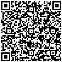 QR Code for bitcoin:bitcoin:bitcoin:bitcoin:bitcoin:bitcoin:bitcoin:bitcoin:bitcoin:bitcoin:bitcoin:dash:Xiw5JBTUpBDPps8DJSKEvTovEGmVMpVuby