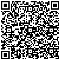 QR Code for bitcoin:bitcoin:bitcoin:bitcoin:bitcoin:bitcoin:bitcoin:bitcoin:bitcoin:bitcoin:bitcoin:dash:Xiw5K1dT8RmDNbaDanSTP47unyiqPLDBxW
