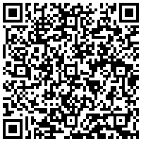 QR Code for bitcoin:bitcoin:bitcoin:bitcoin:bitcoin:bitcoin:bitcoin:bitcoin:bitcoin:bitcoin:bitcoin:dash:Xiw6B5hrtpTX6YNEbs2FjmdExZzKkUSyoQ