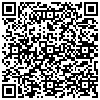 QR Code for bitcoin:bitcoin:bitcoin:bitcoin:bitcoin:bitcoin:bitcoin:bitcoin:bitcoin:bitcoin:bitcoin:dash:Xiw6Pfva4FQuLaQT7kQQpyYpMu5VSkVQFP