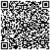 QR Code for bitcoin:bitcoin:bitcoin:bitcoin:bitcoin:bitcoin:bitcoin:bitcoin:bitcoin:bitcoin:bitcoin:dash:Xiw6p55bFtJLToPPST5CFKKHdpDNwPRx7A