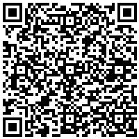 QR Code for bitcoin:bitcoin:bitcoin:bitcoin:bitcoin:bitcoin:bitcoin:bitcoin:bitcoin:bitcoin:bitcoin:dash:Xiw6xRayBY2FeVZiztJBApNdngebZCDUU9