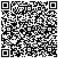 QR Code for bitcoin:bitcoin:bitcoin:bitcoin:bitcoin:bitcoin:bitcoin:bitcoin:bitcoin:bitcoin:bitcoin:dash:Xiw8RC53bGqqTbHDanK7RayFzpaLtxCANr