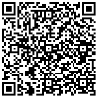 QR Code for bitcoin:bitcoin:bitcoin:bitcoin:bitcoin:bitcoin:bitcoin:bitcoin:bitcoin:bitcoin:bitcoin:dash:XiwDJETCM2gwDChyX9J2CspFFutEWnxRyi