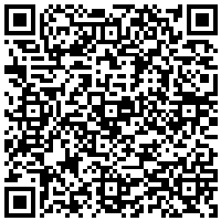 QR Code for bitcoin:bitcoin:bitcoin:bitcoin:bitcoin:bitcoin:bitcoin:bitcoin:bitcoin:bitcoin:bitcoin:dash:XiwGTB8vJMB4oUWJC5NF4B8cmHUkhYTMXF