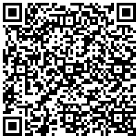 QR Code for bitcoin:bitcoin:bitcoin:bitcoin:bitcoin:bitcoin:bitcoin:bitcoin:bitcoin:bitcoin:bitcoin:dash:XiwMLLcxXm4SB6pxEHTp3mse29j4Ti3VQj