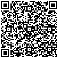 QR Code for bitcoin:bitcoin:bitcoin:bitcoin:bitcoin:bitcoin:bitcoin:bitcoin:bitcoin:bitcoin:bitcoin:dash:XiwN8sShHpg8dTUYSP7ASC5ptH7Zj4uLiw