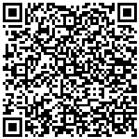 QR Code for bitcoin:bitcoin:bitcoin:bitcoin:bitcoin:bitcoin:bitcoin:bitcoin:bitcoin:bitcoin:bitcoin:dash:XiwNbtwRcKBzqcEhHSFR1cSoR7TL2ZJ6X2