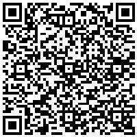 QR Code for bitcoin:bitcoin:bitcoin:bitcoin:bitcoin:bitcoin:bitcoin:bitcoin:bitcoin:bitcoin:bitcoin:dash:XiwP7vasrULEmbQSu9VV95bUjbLFSWnbWF