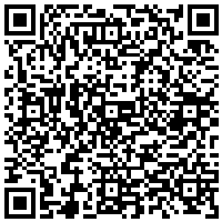 QR Code for bitcoin:bitcoin:bitcoin:bitcoin:bitcoin:bitcoin:bitcoin:bitcoin:bitcoin:bitcoin:bitcoin:dash:XiwPFFtN9Dp7a7t1rtnzro3PAyo8tWAUb1