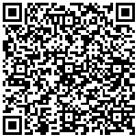 QR Code for bitcoin:bitcoin:bitcoin:bitcoin:bitcoin:bitcoin:bitcoin:bitcoin:bitcoin:bitcoin:bitcoin:dash:XiwPyDRAtit4kAKEnzgmYCtZKYUARFPr1z