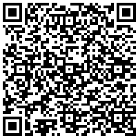 QR Code for bitcoin:bitcoin:bitcoin:bitcoin:bitcoin:bitcoin:bitcoin:bitcoin:bitcoin:bitcoin:bitcoin:dash:XiwRsoRdaT3Fmtzfucd8SNdtSoA8D3ucpi