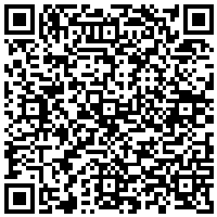 QR Code for bitcoin:bitcoin:bitcoin:bitcoin:bitcoin:bitcoin:bitcoin:bitcoin:bitcoin:bitcoin:bitcoin:dash:XiwSafbZ4Geno9vf3c237YEUdfmVwpGDcu