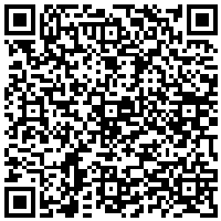 QR Code for bitcoin:bitcoin:bitcoin:bitcoin:bitcoin:bitcoin:bitcoin:bitcoin:bitcoin:bitcoin:bitcoin:dash:XiwUdFQkZqvQU5o7qPHFHwSbQn29ymPr8T