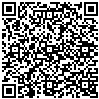 QR Code for bitcoin:bitcoin:bitcoin:bitcoin:bitcoin:bitcoin:bitcoin:bitcoin:bitcoin:bitcoin:bitcoin:dash:XiwUtExy3v8RNAPCkM8iThj3jf4411us9Z