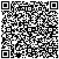 QR Code for bitcoin:bitcoin:bitcoin:bitcoin:bitcoin:bitcoin:bitcoin:bitcoin:bitcoin:bitcoin:bitcoin:dash:XiwXK67typ7dPCRJamgtbLt6QGrpKHSmmY