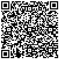 QR Code for bitcoin:bitcoin:bitcoin:bitcoin:bitcoin:bitcoin:bitcoin:bitcoin:bitcoin:bitcoin:bitcoin:dash:XiwZSg4v3v5St2dVfAZZVGdZUt1ZLnwZAc