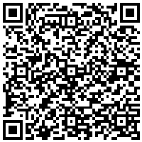 QR Code for bitcoin:bitcoin:bitcoin:bitcoin:bitcoin:bitcoin:bitcoin:bitcoin:bitcoin:bitcoin:bitcoin:dash:Xiwan2DZWSZfQVAcT4d5fLbyf8EKyjKRLD