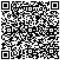 QR Code for bitcoin:bitcoin:bitcoin:bitcoin:bitcoin:bitcoin:bitcoin:bitcoin:bitcoin:bitcoin:bitcoin:dash:XiwayUdWJFJXLRfxtReSNgMP1o6FXmdWAD