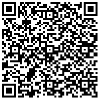 QR Code for bitcoin:bitcoin:bitcoin:bitcoin:bitcoin:bitcoin:bitcoin:bitcoin:bitcoin:bitcoin:bitcoin:dash:XiwbwphT5hchFf6wtLEyBmSd446smu9w9c