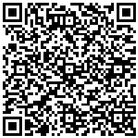 QR Code for bitcoin:bitcoin:bitcoin:bitcoin:bitcoin:bitcoin:bitcoin:bitcoin:bitcoin:bitcoin:bitcoin:dash:Xiwc4f7awAzixaXw4cXptvZPxaA3hpG2jE