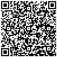 QR Code for bitcoin:bitcoin:bitcoin:bitcoin:bitcoin:bitcoin:bitcoin:bitcoin:bitcoin:bitcoin:bitcoin:dash:XiwfVo67as6rZtQLKCLWvFo8THXVC9nLwN