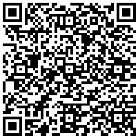QR Code for bitcoin:bitcoin:bitcoin:bitcoin:bitcoin:bitcoin:bitcoin:bitcoin:bitcoin:bitcoin:bitcoin:dash:XiwheVjJg3iSyLijjpbathctxG6Xd6kgTC